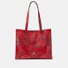 Trendyshine.shopbd8477e39b 1