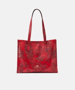 Trendyshine.shopbd8477e39b 1