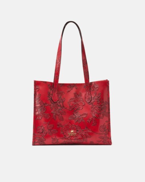 Trendyshine.shopbd8477e39b 1