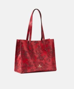 Trendyshine.shopbd8477e39b 2