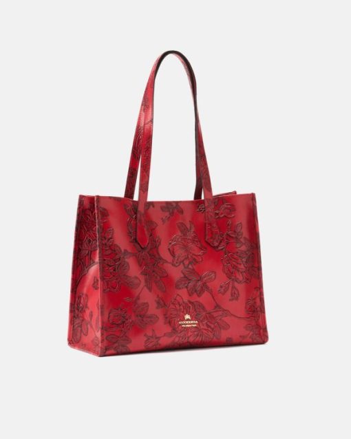 Trendyshine.shopbd8477e39b 2