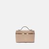 Trendyshine.shopbe1ca8799f 1