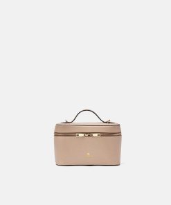 Trendyshine.shopbe1ca8799f 1