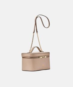 Trendyshine.shopbe1ca8799f 2