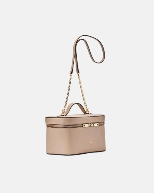Trendyshine.shopbe1ca8799f 2