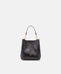 Trendyshine.shopbe3d8b6ec4 1
