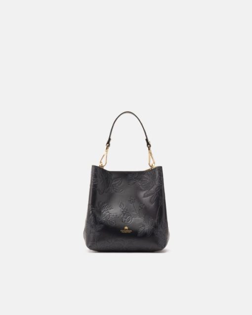 Trendyshine.shopbe3d8b6ec4 1
