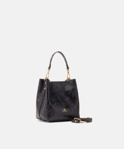 Trendyshine.shopbe3d8b6ec4 2