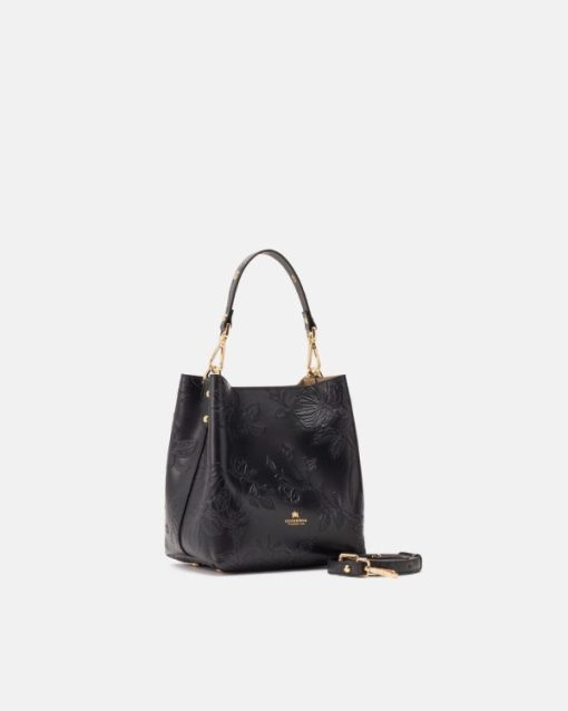 Trendyshine.shopbe3d8b6ec4 2