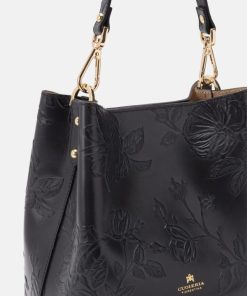 Trendyshine.shopbe3d8b6ec4 3
