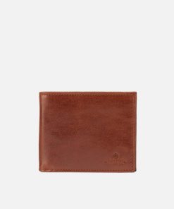Trendyshine.shopbe9e0bed98 1