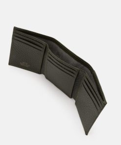 Trendyshine.shopbedd60a6c7 2