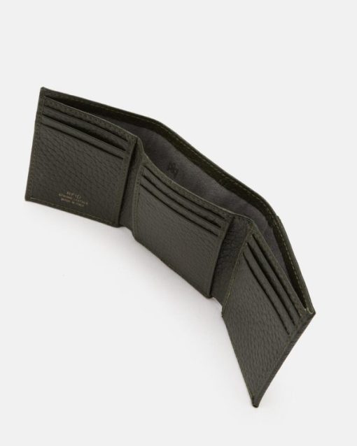 Trendyshine.shopbedd60a6c7 2