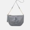 Trendyshine.shopbee6105ee2 1