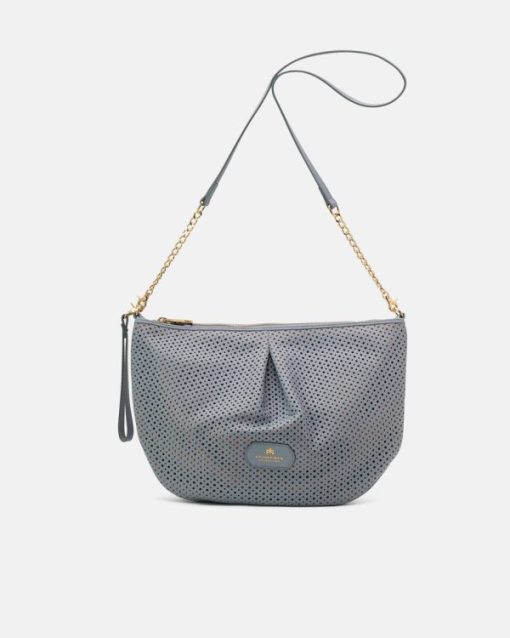 Trendyshine.shopbee6105ee2 1