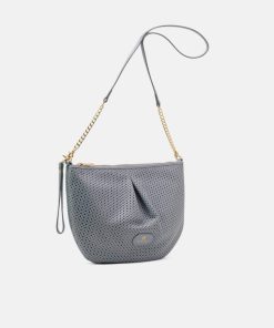 Trendyshine.shopbee6105ee2 2