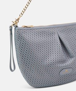Trendyshine.shopbee6105ee2 3