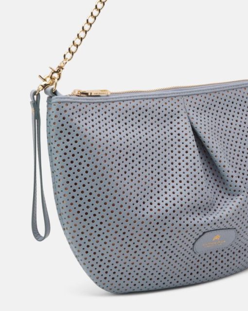 Trendyshine.shopbee6105ee2 3