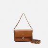 Trendyshine.shopbf148402f5 1