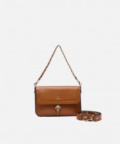 Trendyshine.shopbf148402f5 1