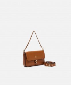 Trendyshine.shopbf148402f5 2