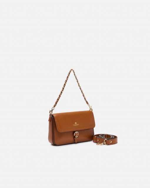 Trendyshine.shopbf148402f5 2