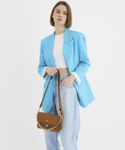 Trendyshine.shopbf148402f5 4