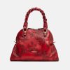 Trendyshine.shopbfb49e1603 1