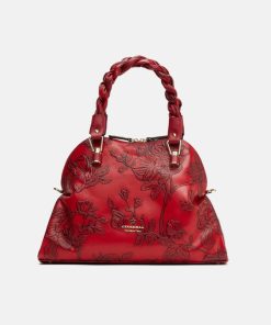 Trendyshine.shopbfb49e1603 1