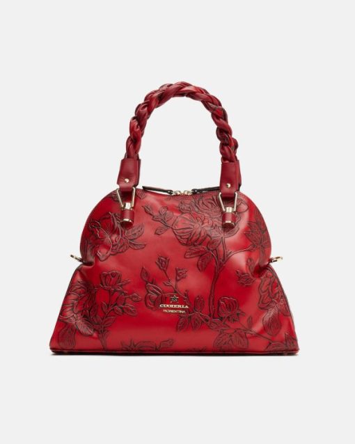 Trendyshine.shopbfb49e1603 1