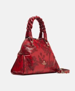 Trendyshine.shopbfb49e1603 2