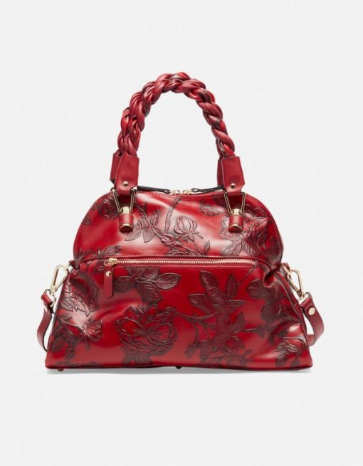 Trendyshine.shopbfb49e1603 3