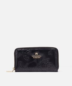 Trendyshine.shopc033ed0385 1