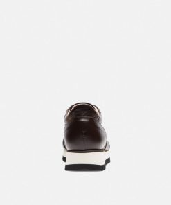 Trendyshine.shopc04319c812 3