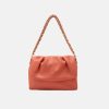Trendyshine.shopc149936d6a 1