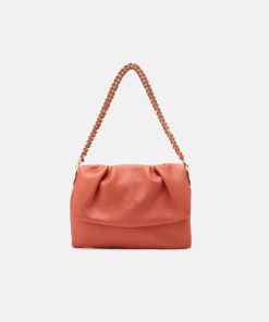 Trendyshine.shopc149936d6a 1