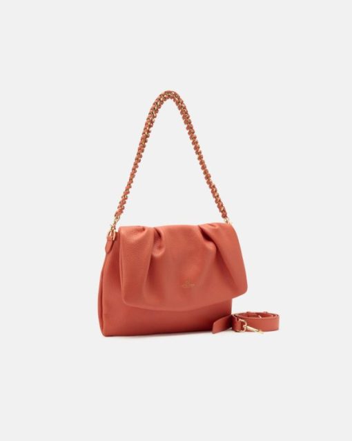 Trendyshine.shopc149936d6a 2
