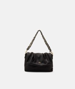 Trendyshine.shopc16a3f0c35 1