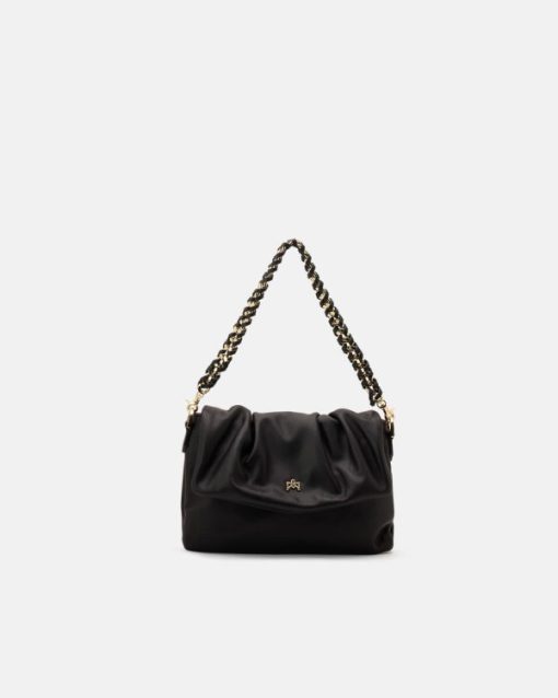 Trendyshine.shopc16a3f0c35 1