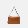 Trendyshine.shopc19780f515 1