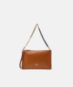Trendyshine.shopc19780f515 1