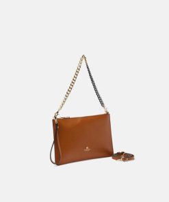 Trendyshine.shopc19780f515 2