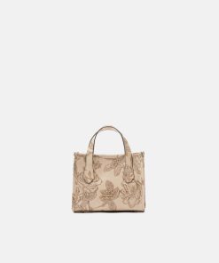 Trendyshine.shopc26f894da0 1