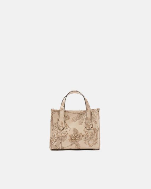 Trendyshine.shopc26f894da0 1
