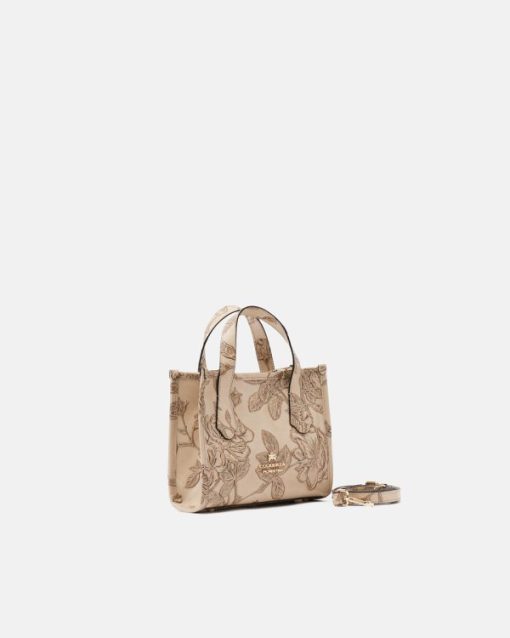 Trendyshine.shopc26f894da0 2