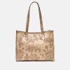 Trendyshine.shopc2ac722fe4 1