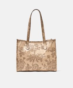 Trendyshine.shopc2ac722fe4 1