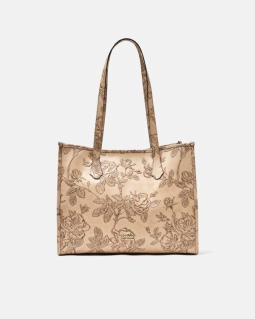 Trendyshine.shopc2ac722fe4 1
