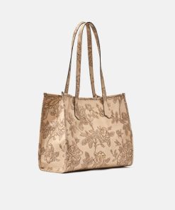 Trendyshine.shopc2ac722fe4 2