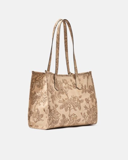 Trendyshine.shopc2ac722fe4 2
